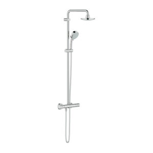 Takduschset Grohe New Tempesta Cosmopolitan 160 150 cc