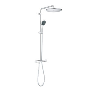 Takduschset Grohe Vitalio Start System 310 160 cc