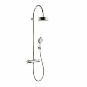 Hansgrohe Axor Citterio Takduschset 150 c/c