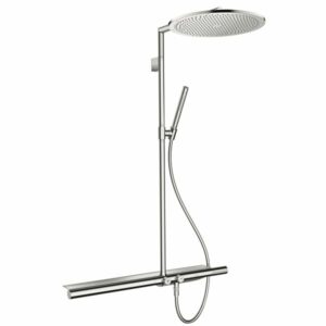 Hansgrohe Axor Takduschset 150 c/c