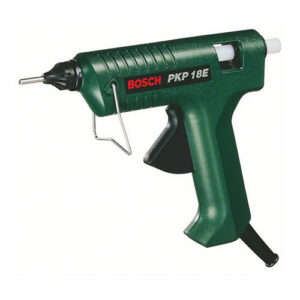 Limpistol Bosch Power Tools PKP 18E