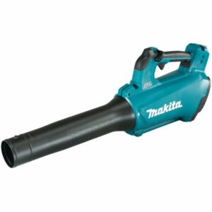 Makita DUB184Z Lövblås utan batteri och laddare