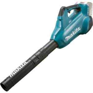 Makita DUB362Z Lövblås utan batteri och laddare