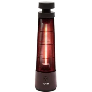 Cone ECO High-line under bord - 1200W