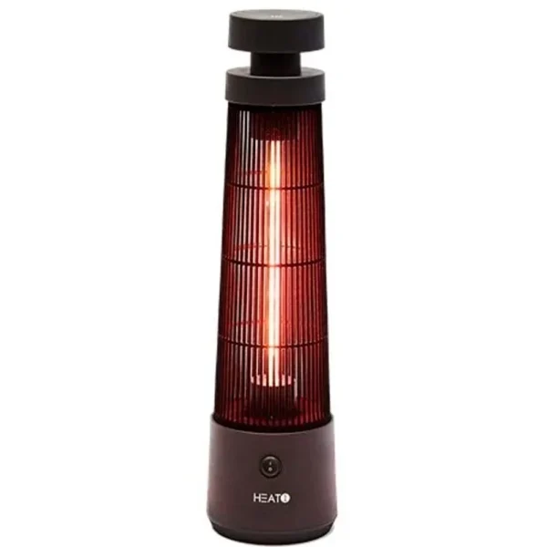 Cone ECO High-line under bord - 1200W