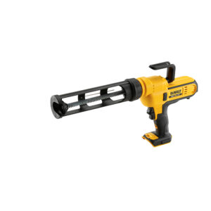 Fogpistol Dewalt DCE560N-XJ Utan batteri och laddare 18 V