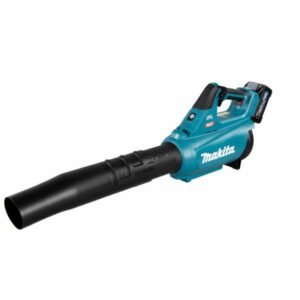 Makita UB001GZ Lövblås utan batteri och laddare