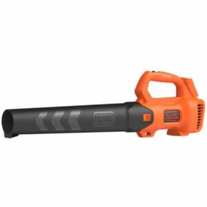 Black & Decker BCBL200B-XJ Lövblås utan batteri och laddare