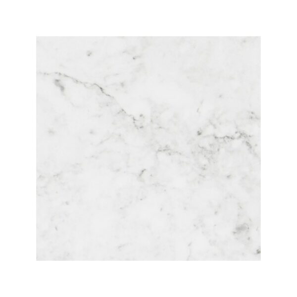 Klinker Bricmate M1515 Carrara Select Honed 15x15 cm