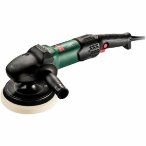 Metabo PE 15-20 RT Polermaskin 1500 W