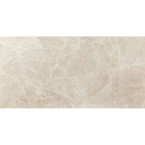 Mosaik Fioranese Marmorea2 OxFord Greige 5x5 cm Matt