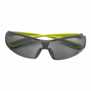 Ryobi RSGT02 Skyddsglasögon färgade, tonade