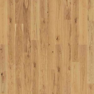 Tarkett Pure Ek Rustic Plank XT Trägolv 2,51 m² per paket