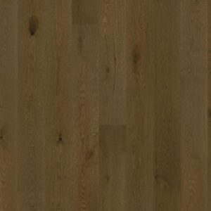 Tarkett Shade Ek Italian Brown Plank Trägolv 1,94 m² per paket