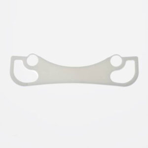 Cisternpackning IDO för WC Z6406200001