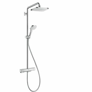 Hansgrohe Croma E280 Takduschset 150 c/c