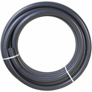 Swim & Fun 1207 Poolslang Ø50/43 mm, 25 m