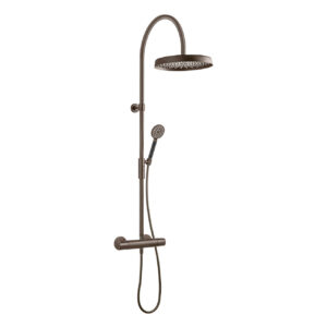 Takduschset Tapwell ARM7300-160 Bronze