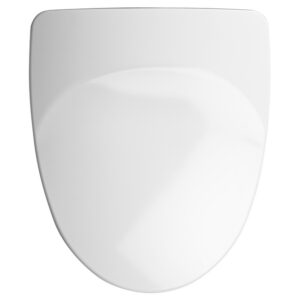 WC-SITS DURAFORM VIT SOFT CLOSE FÖR IFÖ SIGN 833.20 | Beijerbygg Byggmaterial