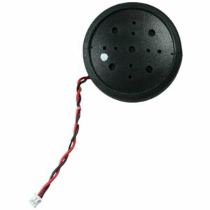 3M Peltor HTRL-04/SP Högtalare