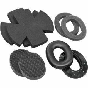 3M Peltor HY45 Hygiensats