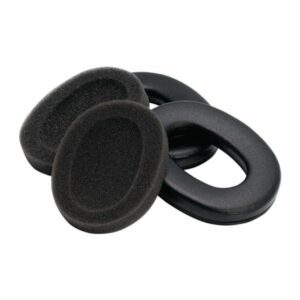 3M Peltor HY81 Hygiensats