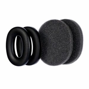 3M Peltor HYX2 Hygiensats