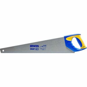 Irwin 1850536 Handsåg 550 mm, 8T/9P