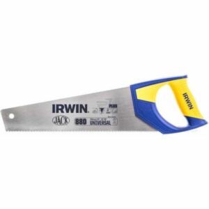 Irwin Jack PLUS Handsåg 8T/9P 550 mm