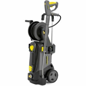 Kärcher Professional HD 5/15 CX Plus Högtryckstvätt