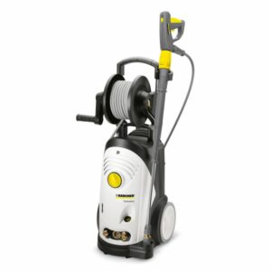 Kärcher Professional HD 7/10 CXF Högtryckstvätt