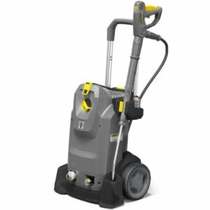 Kärcher Professional HD 7/17 M Plus Högtryckstvätt