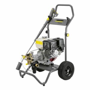 Kärcher Professional HD 9/23 G Högtryckstvätt
