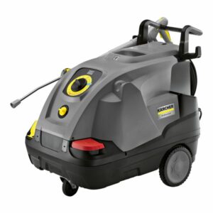 Kärcher Professional HDS 9/17-4 C Classic Högtryckstvätt