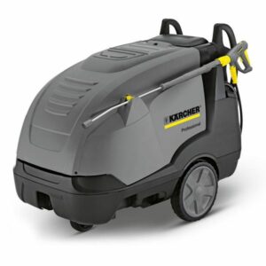 Kärcher Professional HDS-E 8/16-4 M Högtryckstvätt 36 kW