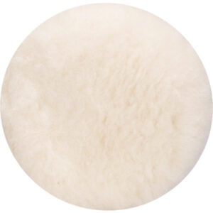 LAMMULLSHÄTTA 125MM | Beijerbygg Byggmaterial