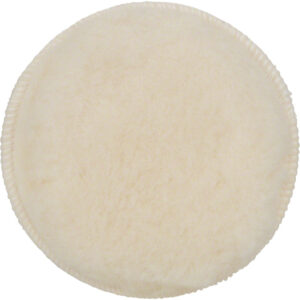 LAMMULLSHÄTTA 160MM 2ST | Beijerbygg Byggmaterial