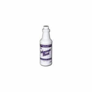 MARMOR RENT 650 ML | Beijerbygg Byggmaterial
