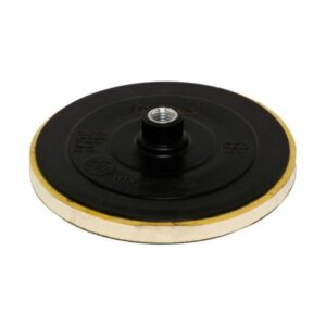 Makita 743053-3 Gummiskiva till 9237CB