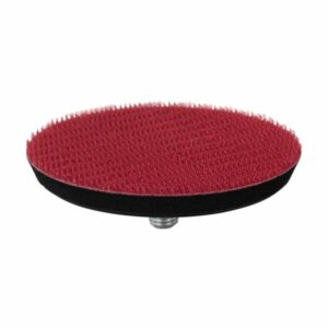 Makita 743125-4 Dyna till DPV300Z/PV301DZ 70 mm