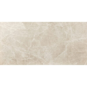 Mosaik Fioranese Marmorea2 OxFord Greige 5x5 cm Matt