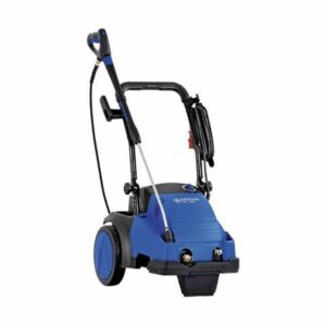 Nilfisk MC 5M-200/1000 Högtryckstvätt