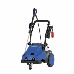 Nilfisk MC 5M-220/1130 Högtryckstvätt