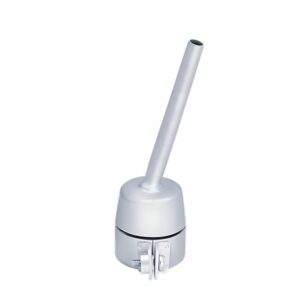 Steinel 009076 Rundmunstycke till varmluftspistoler Ø 5