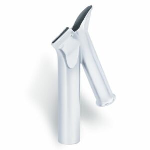 Steinel 011840 Svetssko används med 419791