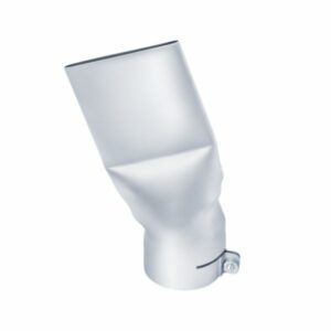 Steinel 092818 Vinkelmunstycke passar endast till HG 5000 E