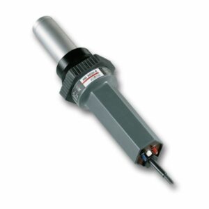 Steinel HG 5000E Hetluftspistol 3400 W, 20-600°C