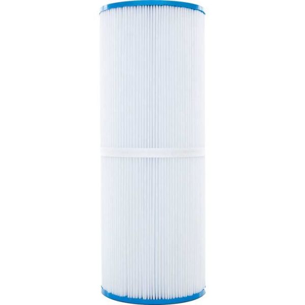 Swebad Årspaket 1 Filterpaket cylinder