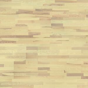 TRÄGOLV SHADE ASK MELANGE TRES 2,66M2/PKT 3-ST MATTLACK 13MM | Beijerbygg Byggmaterial