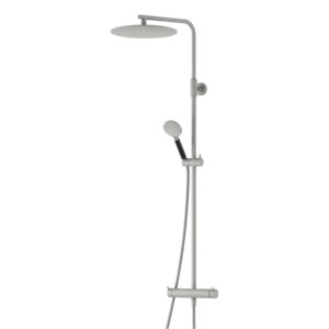 Takduschset Mora INXX II